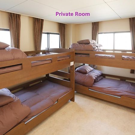 Guest House Sonomama Kofu  Bagian luar foto