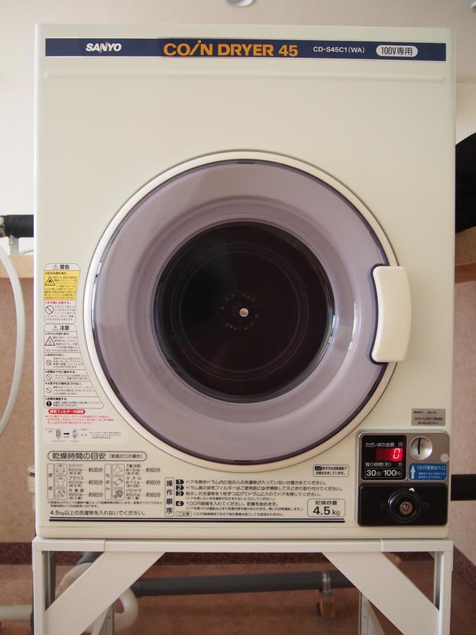 Guest House Sonomama Kofu  Bagian luar foto