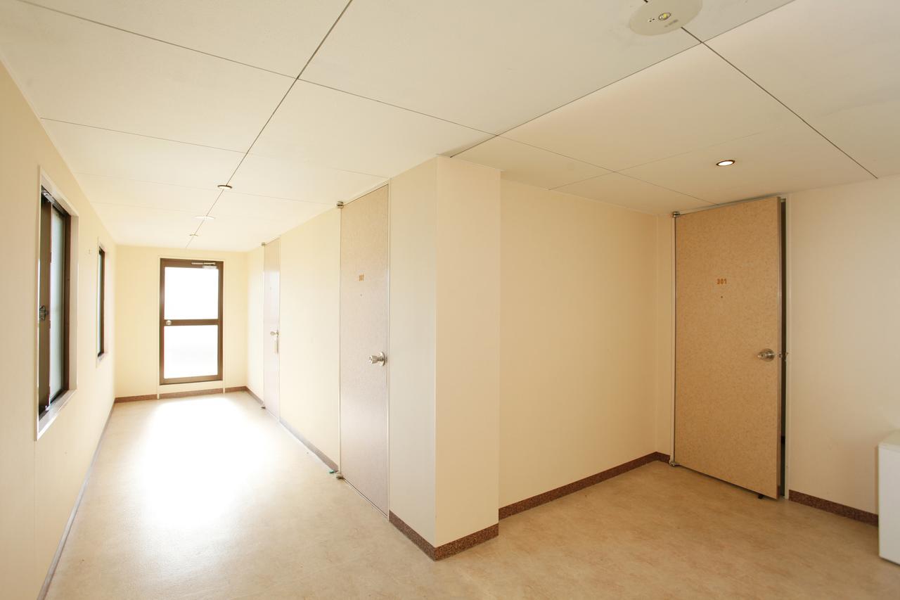 Guest House Sonomama Kofu  Bagian luar foto