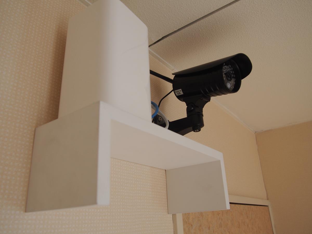 Guest House Sonomama Kofu  Bagian luar foto