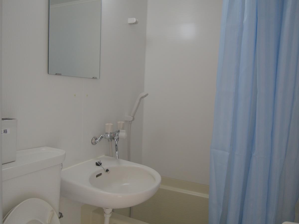 Guest House Sonomama Kofu  Bagian luar foto