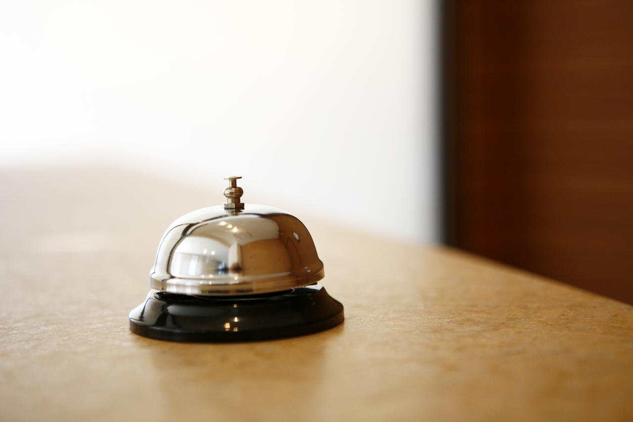 Guest House Sonomama Kofu  Bagian luar foto