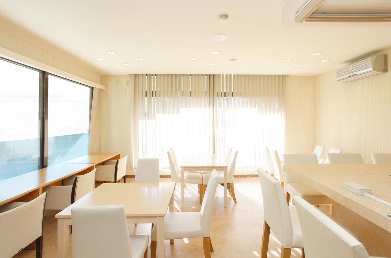 Guest House Sonomama Kofu  Bagian luar foto