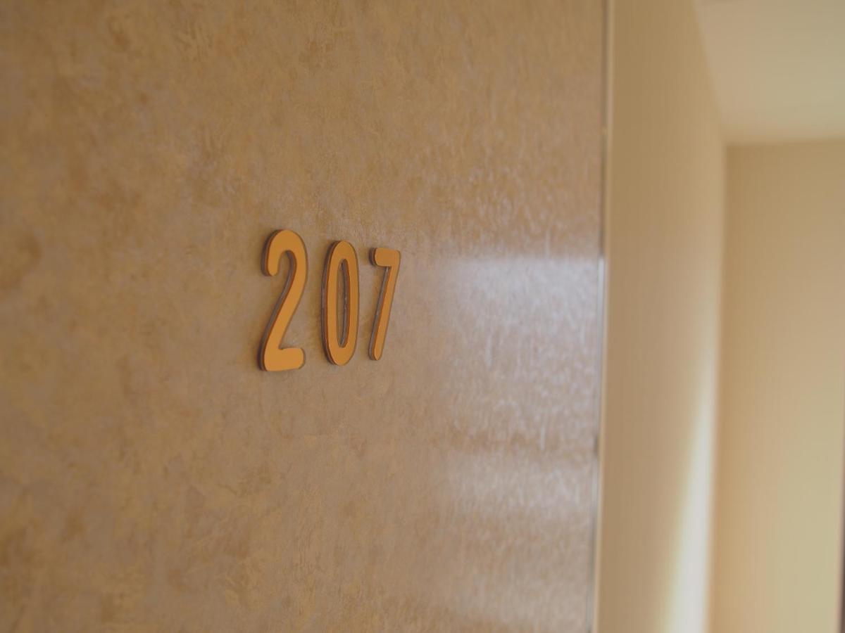 Guest House Sonomama Kofu  Bagian luar foto